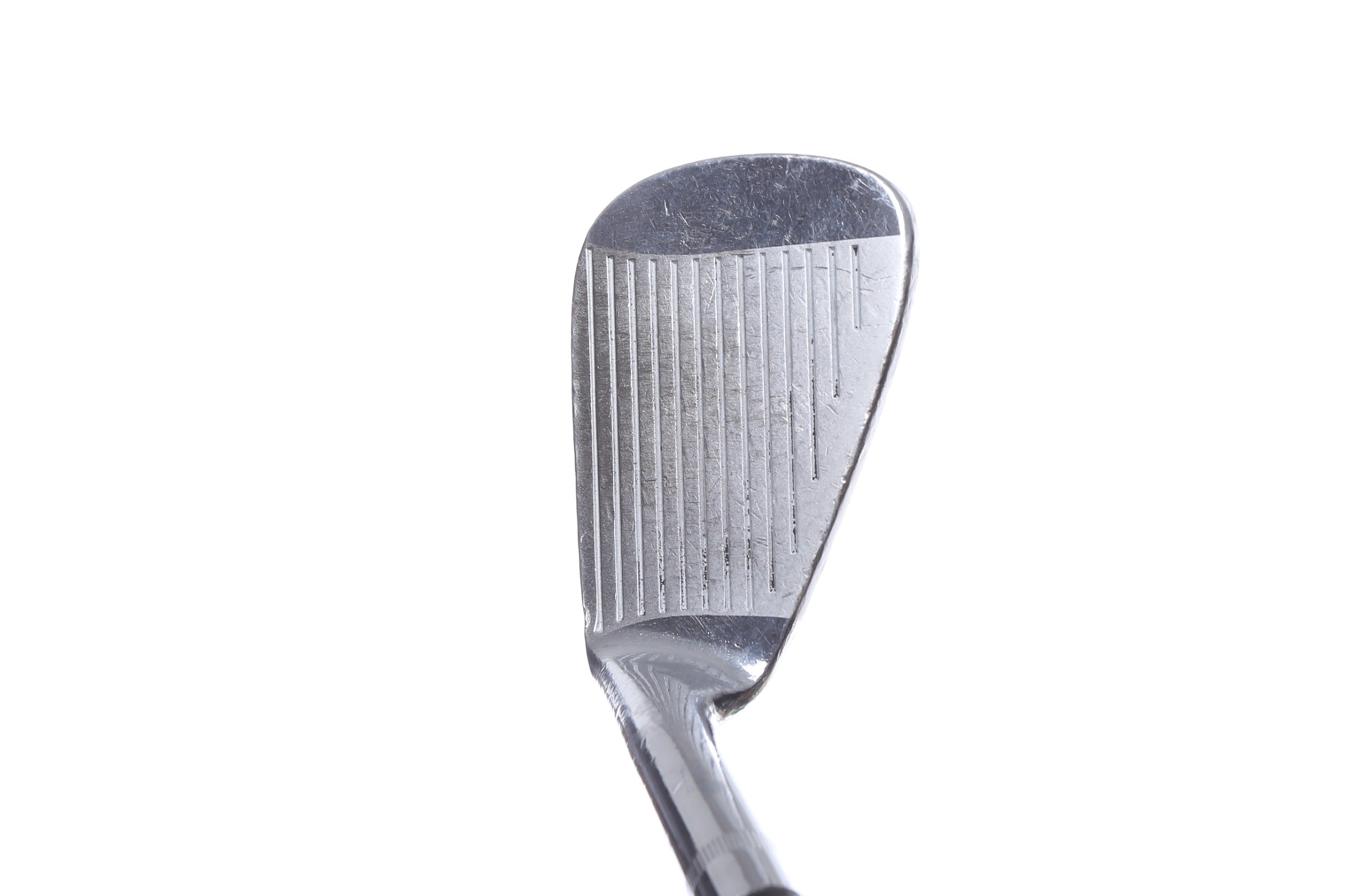 Used Ben Hogan Apex Iron Set - Right Handed 2-9 Stiff Flex Golf Clubs for Men | Perfect for Improving Your Swing & Lowering Scores on the Course