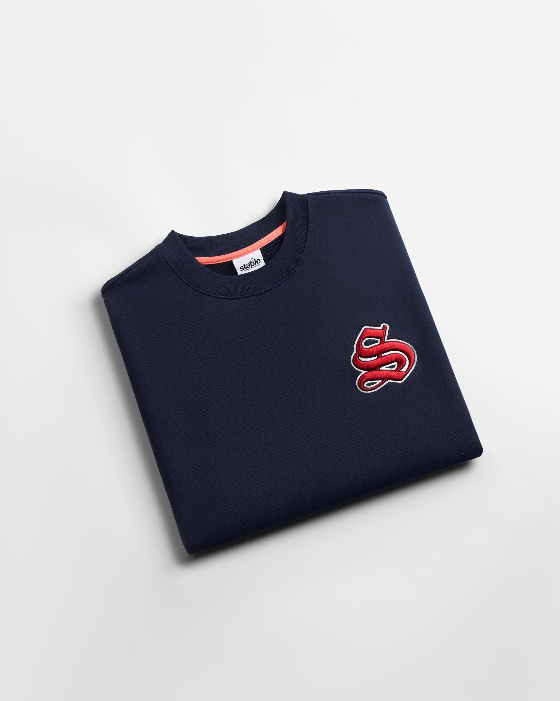 Philosophy Crewneck Sweatshirt - Comfortable & Stylish Unisex Pullover for Men & Women - Perfect for Casual Wear, Gym, and Everyday Outfits