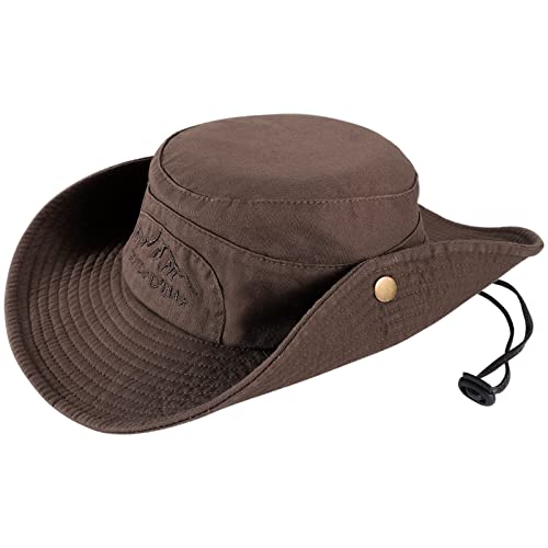 B-light Brown