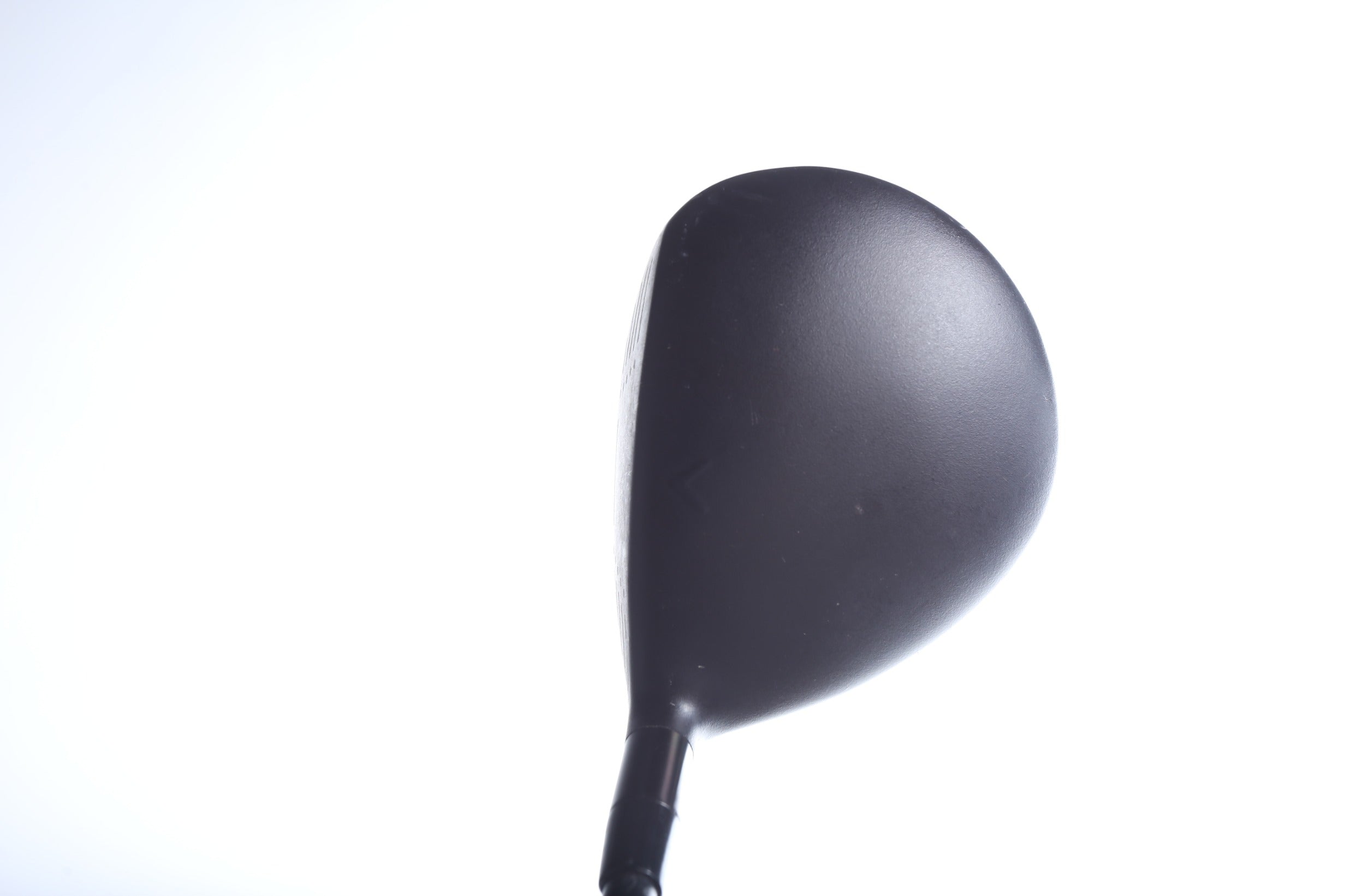 Used Callaway XR 4 Wood Right Handed 17° Senior Flex Golf Club - Perfect for Senior Golfers & High Handicap Players on Fairways & Tee Shots