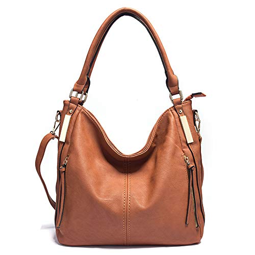 #2 Brown