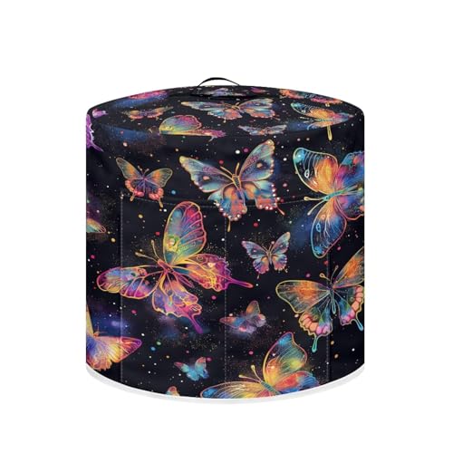 Fashion Floral