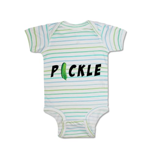 Stripes Multi Boy Design Only