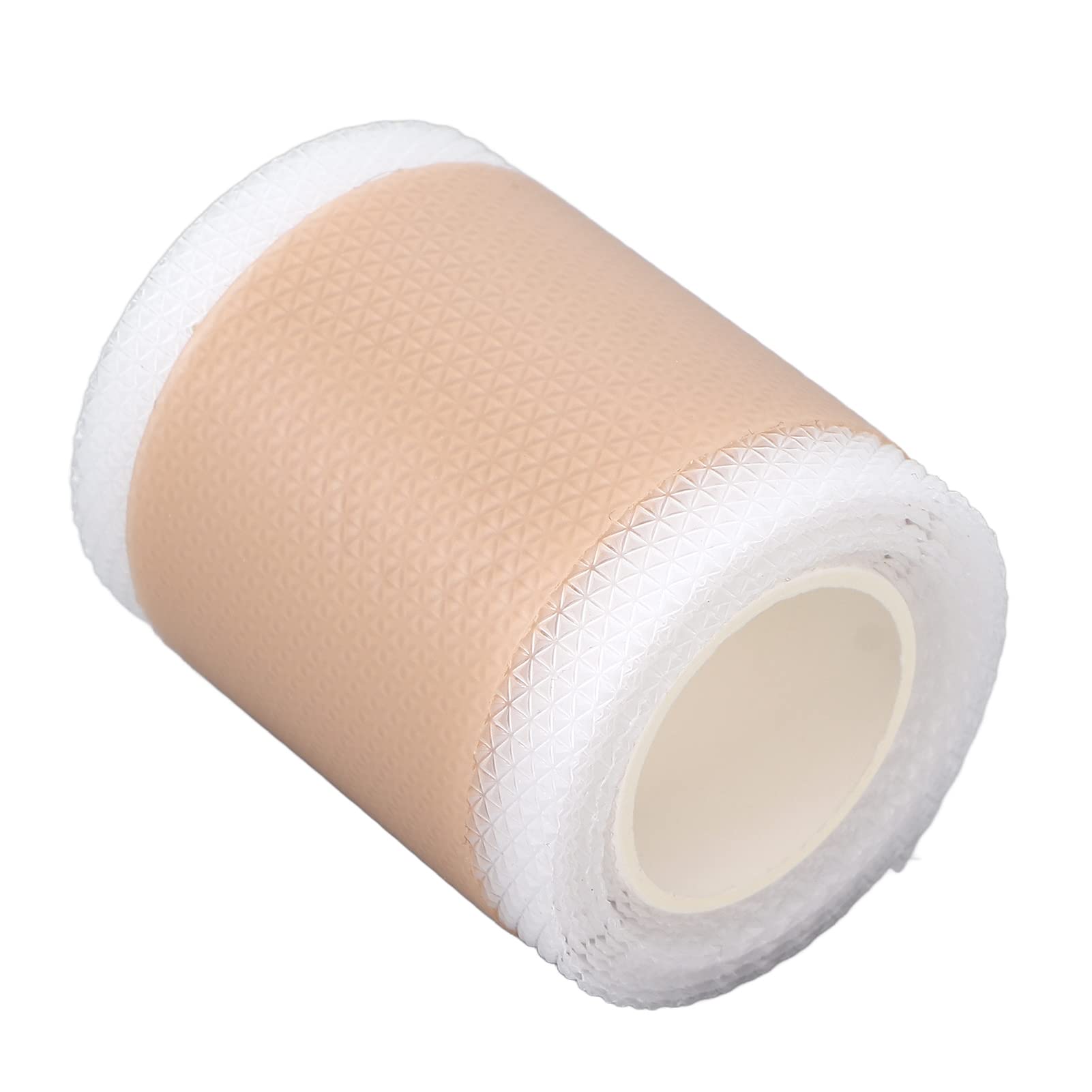 Scar Removal Sheets - 59.1 Inch Scar Removal Tape for Scald Scars | Reduces Hyperplasia & Improves Metabolism | Post-Surgery, C-Section & Burn Scar Treatment