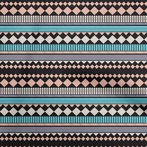 Turquoise Blue