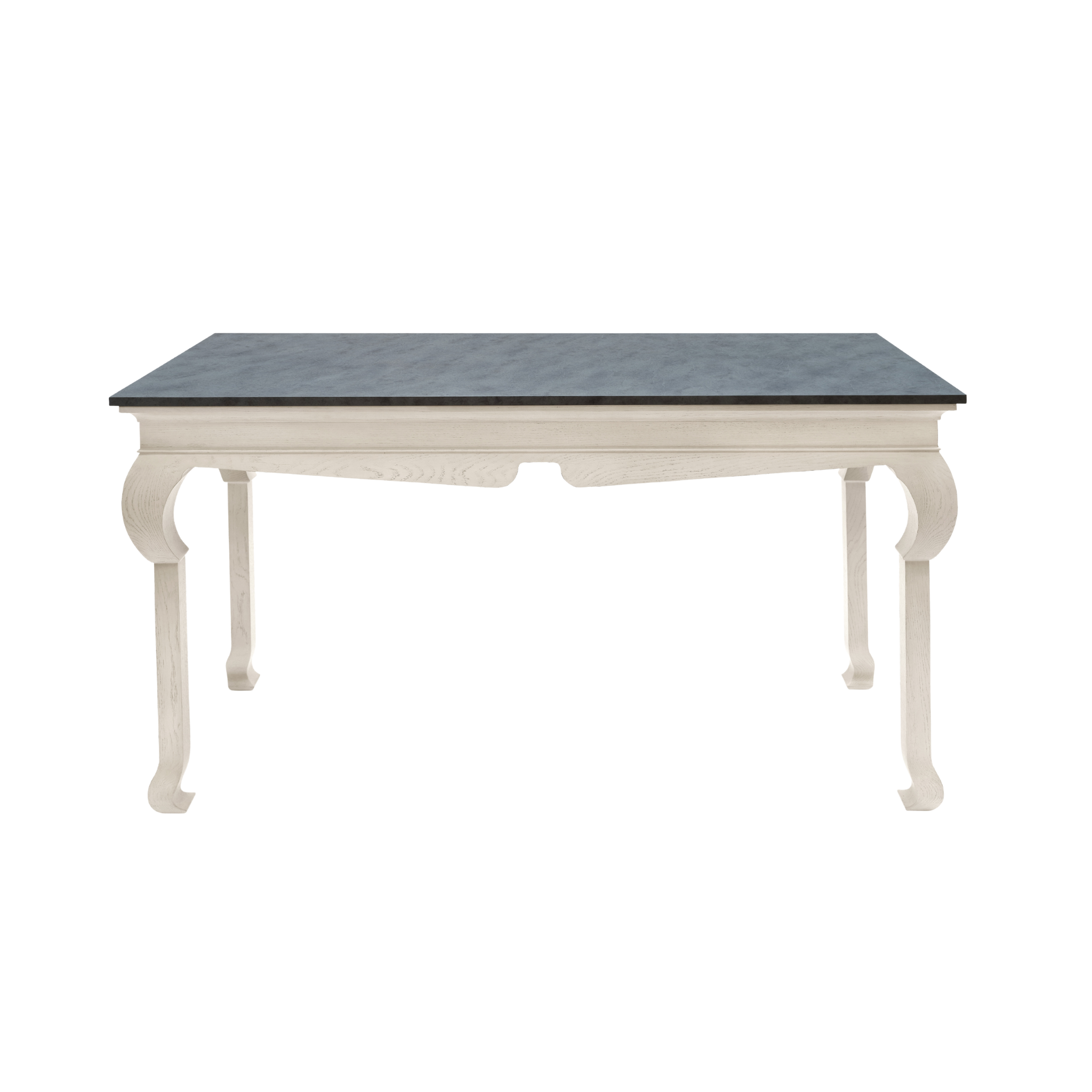 Modern Ambrose Console Table - Entryway Sofa Table with Storage Shelf, Farmhouse Style Hallway Accent Furniture for Living Room, Bedroom & Foyer Decor