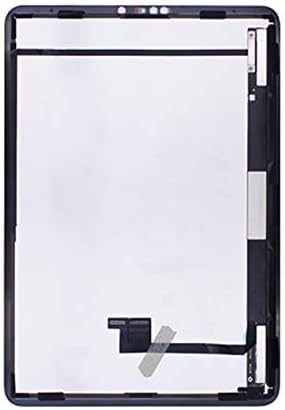 Original LCD Touch Screen Digitizer Assembly for iPad Pro 12.9