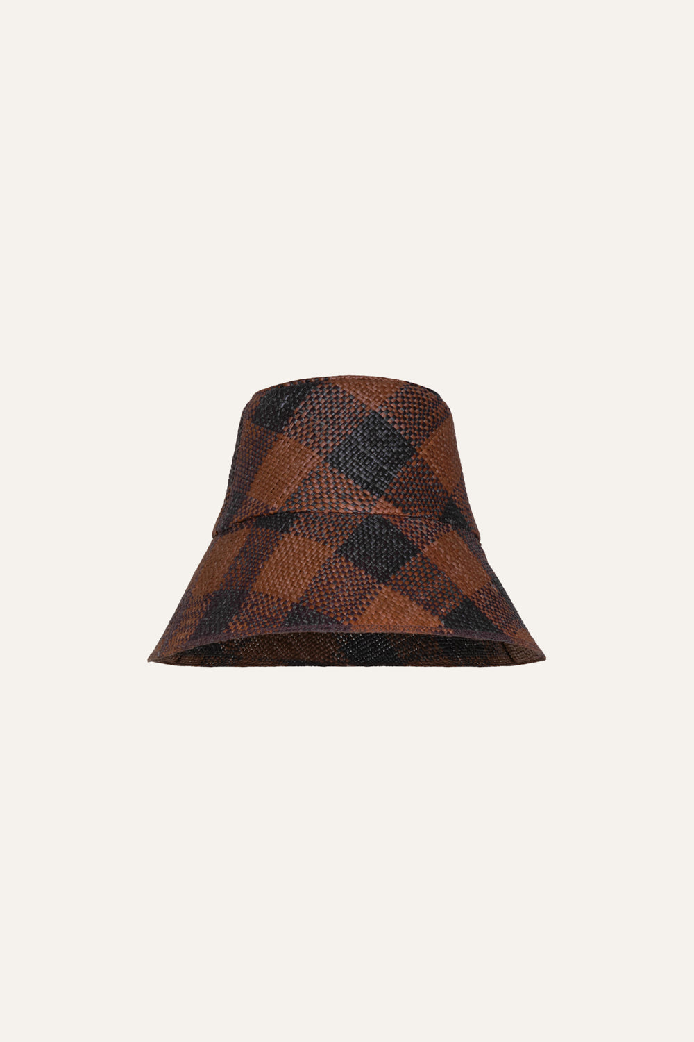 Heaven and Earth Hat - Stylish Unisex Sun Hat for Outdoor Activities, Beach, Hiking, and Travel