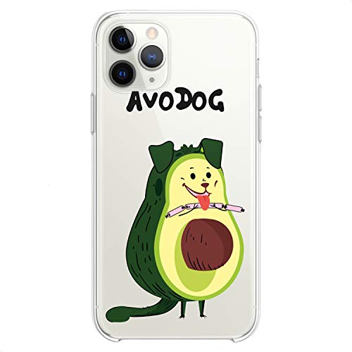 Kawaii Avodog