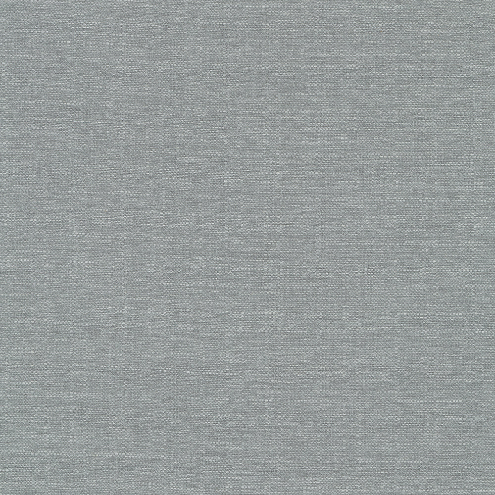 9 x 9 Inch Premium Home Decor Fabric Swatch - True Dimension & Unique Design for DIY Upholstery, Pillows & Craft Projects