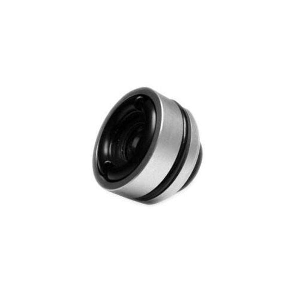 KYB 120244601201 Shock Seal Complete Unit - Replacement for Case™ Equipment - Perfect for Tractors, Excavators & Heavy Machinery Maintenance
