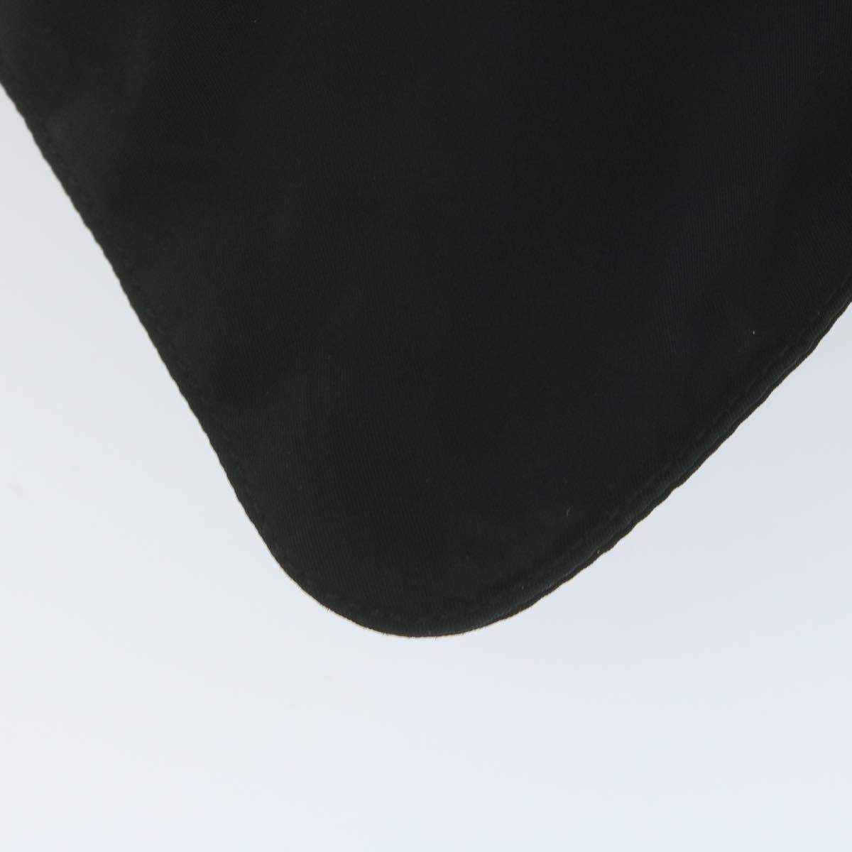 Stylish Black Nylon Shoulder Bag for Women - Durable & Lightweight Crossbody Purse - Perfect for Work, Travel & Everyday Use