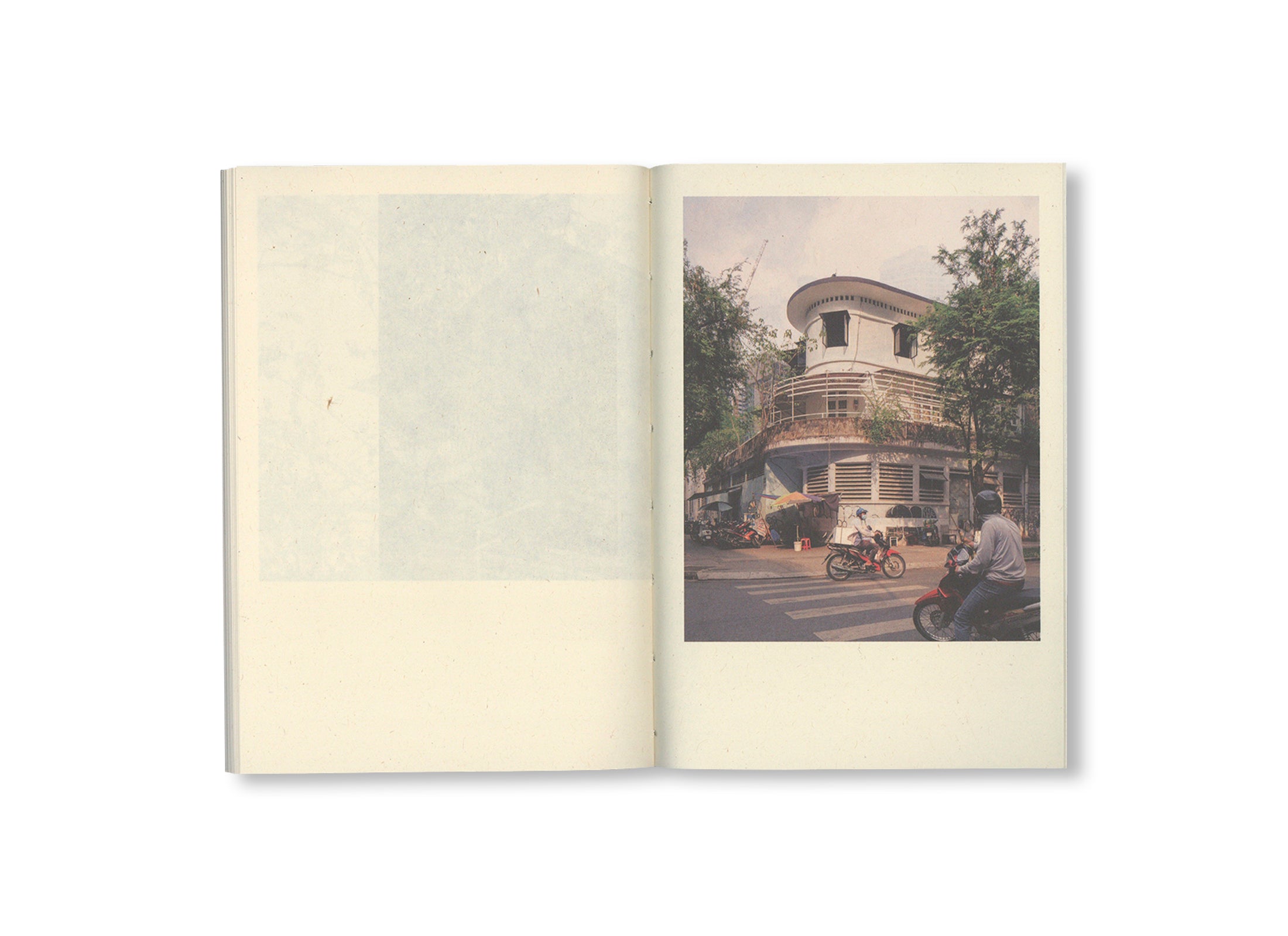 NESTS: AN ODE TO DOMESTICITY - Home Decor Book by Manuel & Isabelle Der Hagopian with Khoo Guo Jie | Perfect for Interior Design Inspiration & Cozy Living Spaces