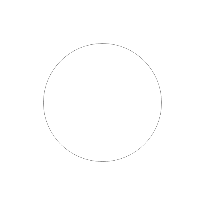 1.67 High Index Lenses with Anti-Reflective Coating - Ultra Thin & Lightweight for Strong Prescriptions (+3.00D or Higher) - Perfect for Myopia, Hyperopia & Astigmatism Correction