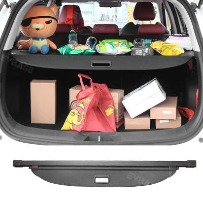 The Perfect Companion for Your Hyundai Ioniq 5: A Journey of Privacy and Protection