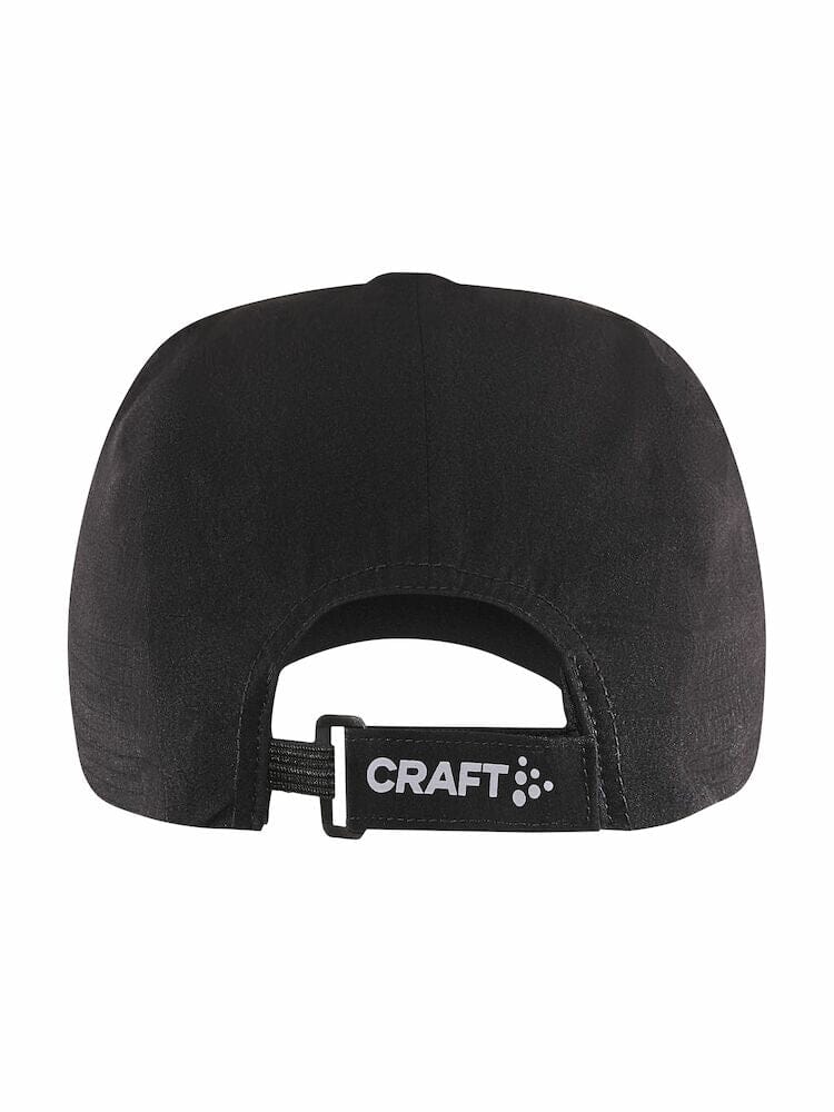 Lightweight Breathable Running Cap for Men & Women - Moisture Wicking Performance Hat for Jogging, Hiking, Gym Workouts & Outdoor Sports
