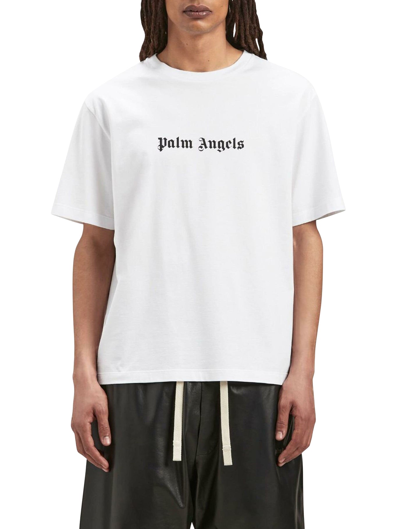 Comfortable Crewneck T-Shirt with Stylish Print - Perfect for Casual Wear, Outings & Everyday Fashion