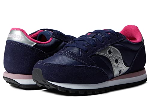 Navy/Pink