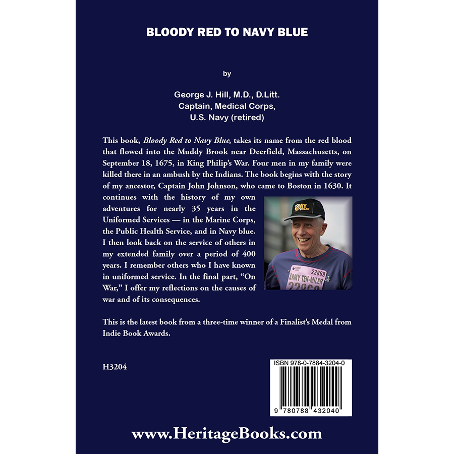 Blood Red to Navy Blue Gradient T-Shirt - Stylish Color Transition for Men & Women | Perfect for Casual Wear, Gym, and Outdoor Activities