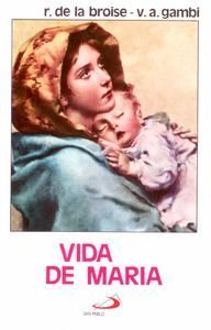Vida De María - Premium Handmade Jewelry for Women | Elegant Necklaces, Bracelets & Earrings | Perfect for Gifts, Weddings & Special Occasions