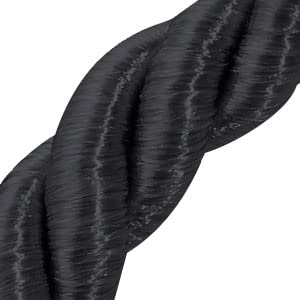 New Black