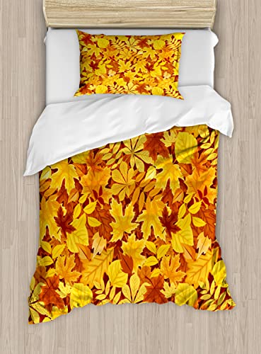 Earth Yellow Marigold