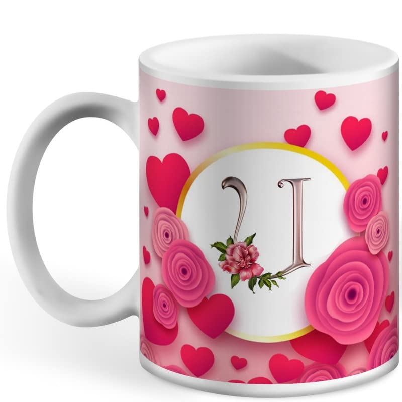 U_MUG