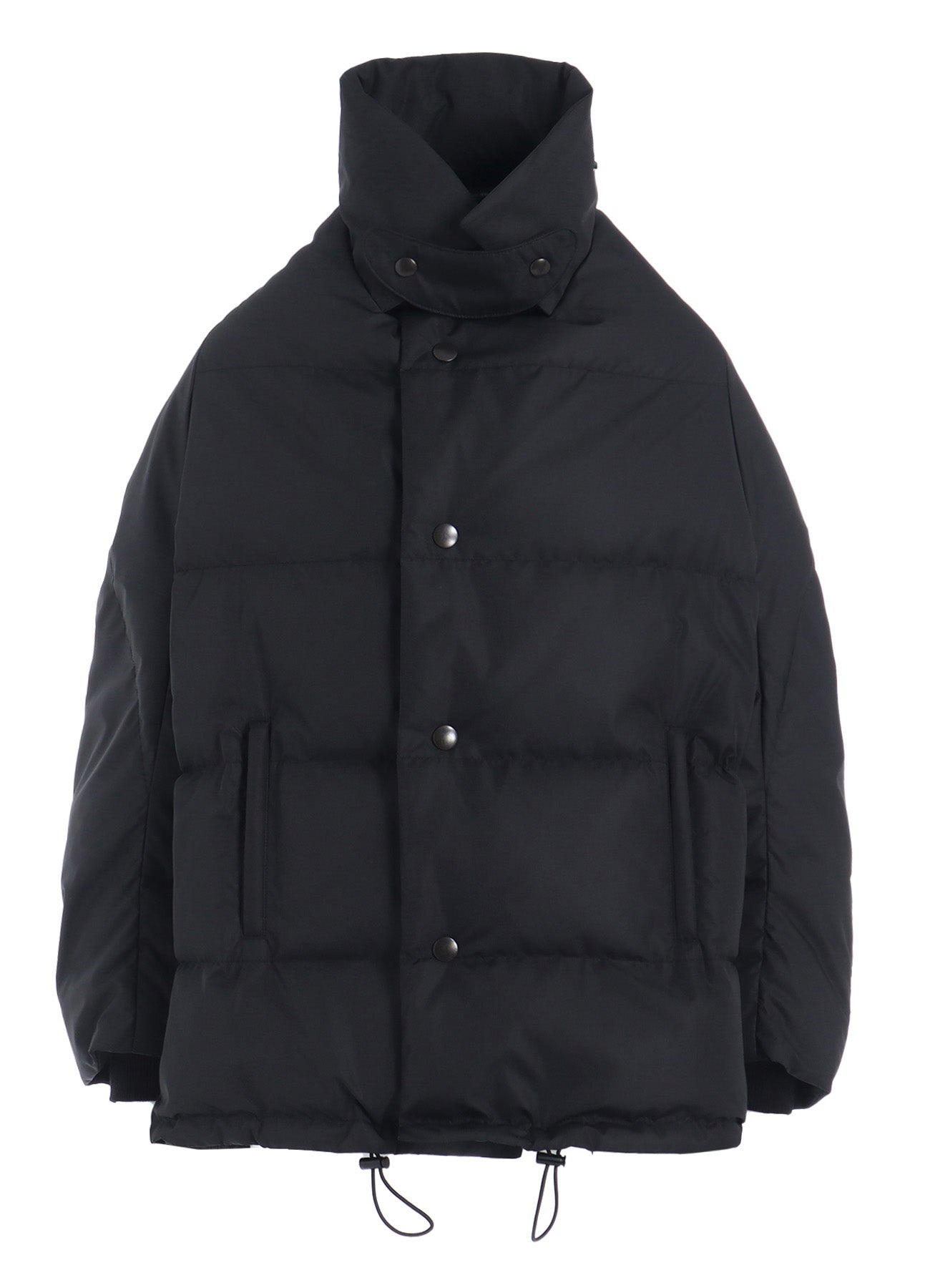 Women's Lightweight Down Short Jacket - Warm Puffer Coat for Winter, Fall & Spring - Perfect for Outdoor Activities, Travel & Casual Wear