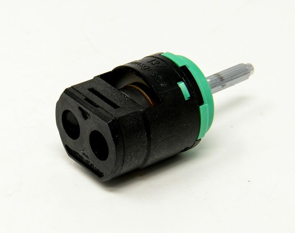 1PC Black 1-Way Panel Mount Push Button Mechanical Switch - 1 Count - Perfect for Industrial Control Panels, DIY Electronics, and Automation Projects