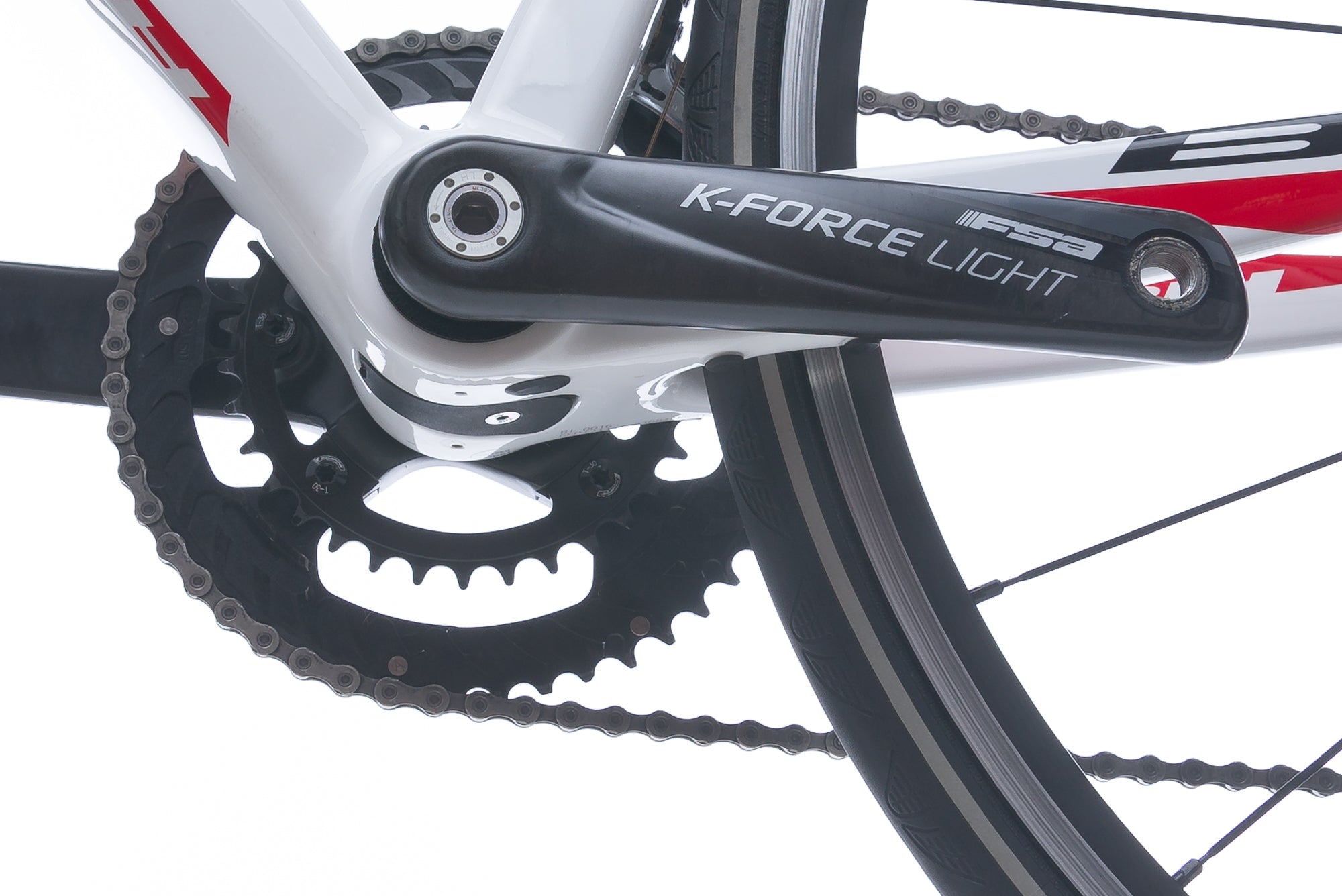 BH Ultralight RC Large Road Bike - Lightweight Carbon Fiber Frame for Racing & Endurance - Perfect for Competitive Cyclists & Long-Distance Rides