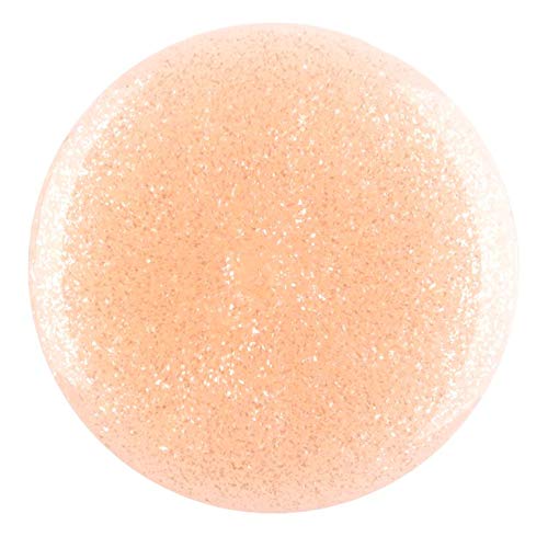 46 Sugar Crystals
