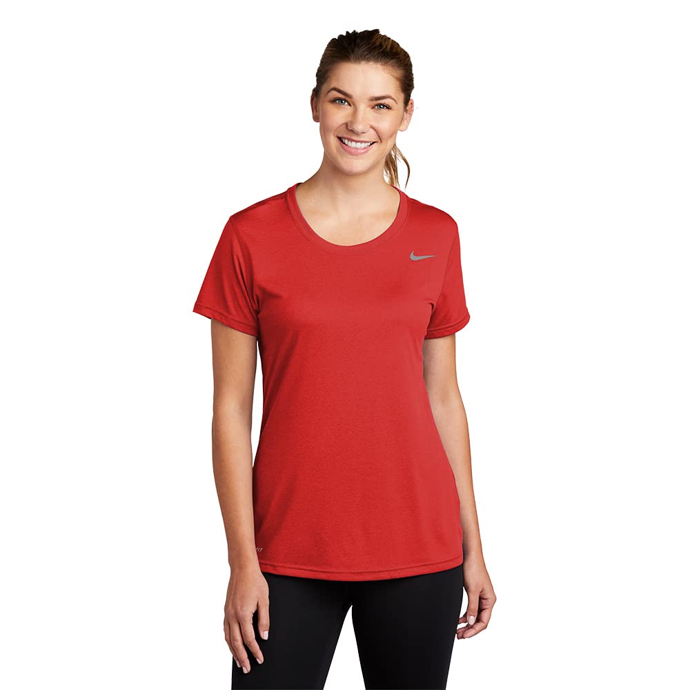 Nike Women's Running Shoes - Lightweight Athletic Sneakers for Jogging, Gym Workouts & Casual Wear | Perfect for Fitness Enthusiasts & Active Lifestyles