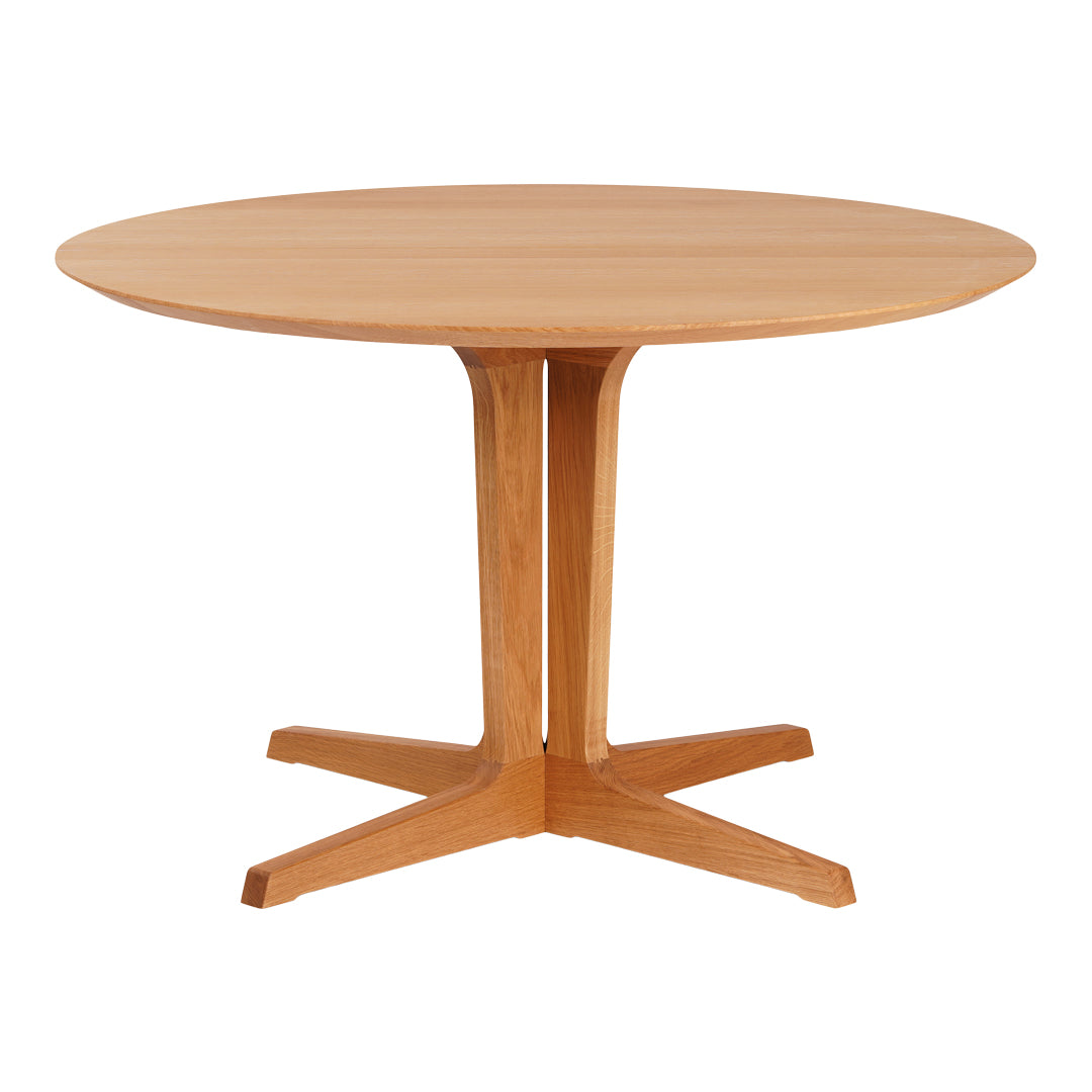 BPS178 Adjustable Shaker Table with Extendable Leaves - Perfect for Home Bars, Restaurants, and Cocktail Mixing Stations