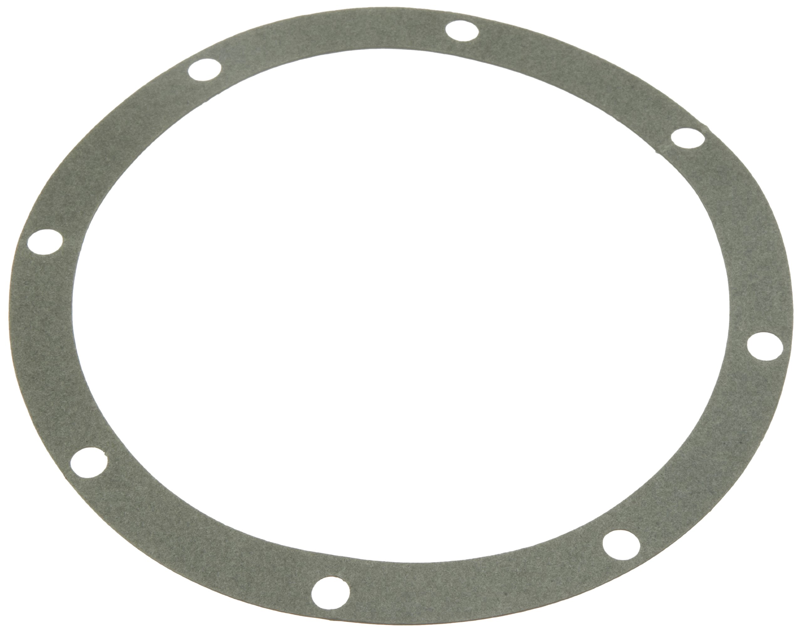Pentair C20-46 Gasket Adapter Replacement for D Series Pool & Spa Commercial Pumps - Durable Seal for Water Circulation Systems in Swimming Pools, Spas & Water Features