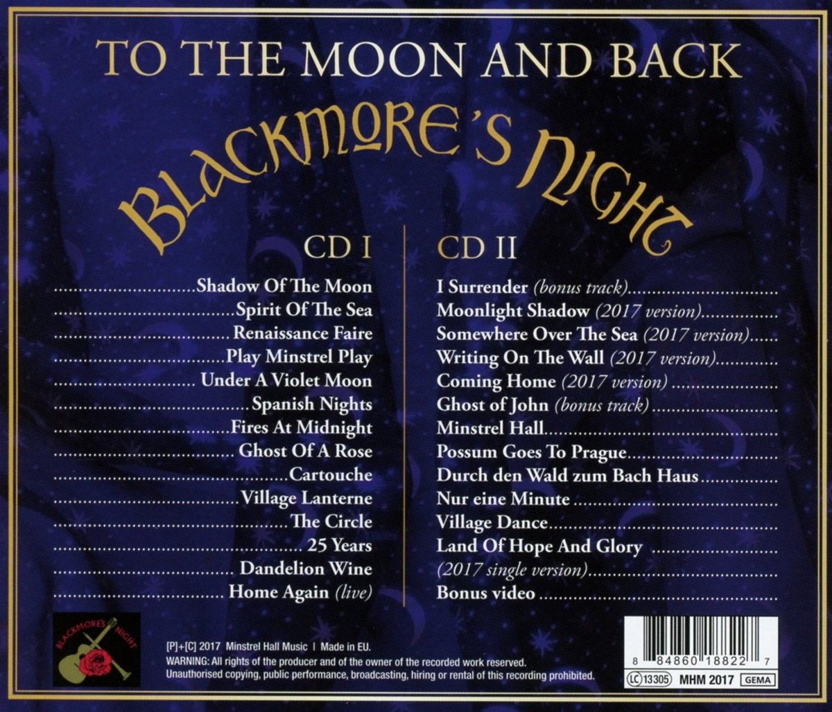 To The Moon And Back - 20 Years And Beyond | Anniversary Gift for Couples, Romantic Keepsake for Him or Her | Perfect for Anniversaries, Valentine's Day & Special Occasions