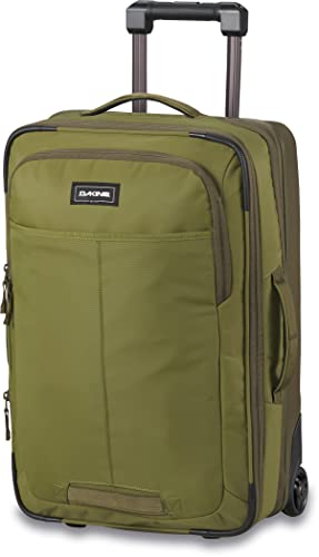 Utility Green
