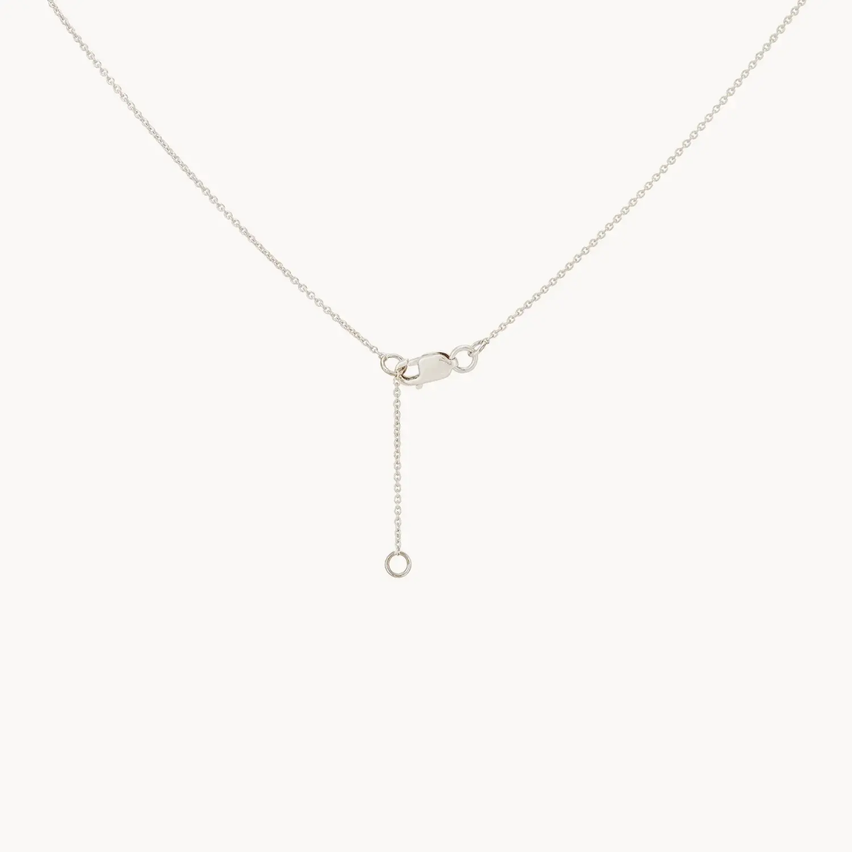Metamorphosis Butterfly Wing Necklace - Sterling Silver Jewelry for Women - Elegant Gift for Birthday, Anniversary & Special Occasions