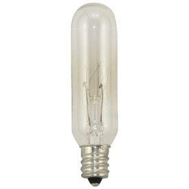 Technical Precision Inc10114 Light Bulb Replacement - 2 Pack | Compatible with Batteries & Light Fixtures | Perfect for Home, Office, and Workshop Lighting