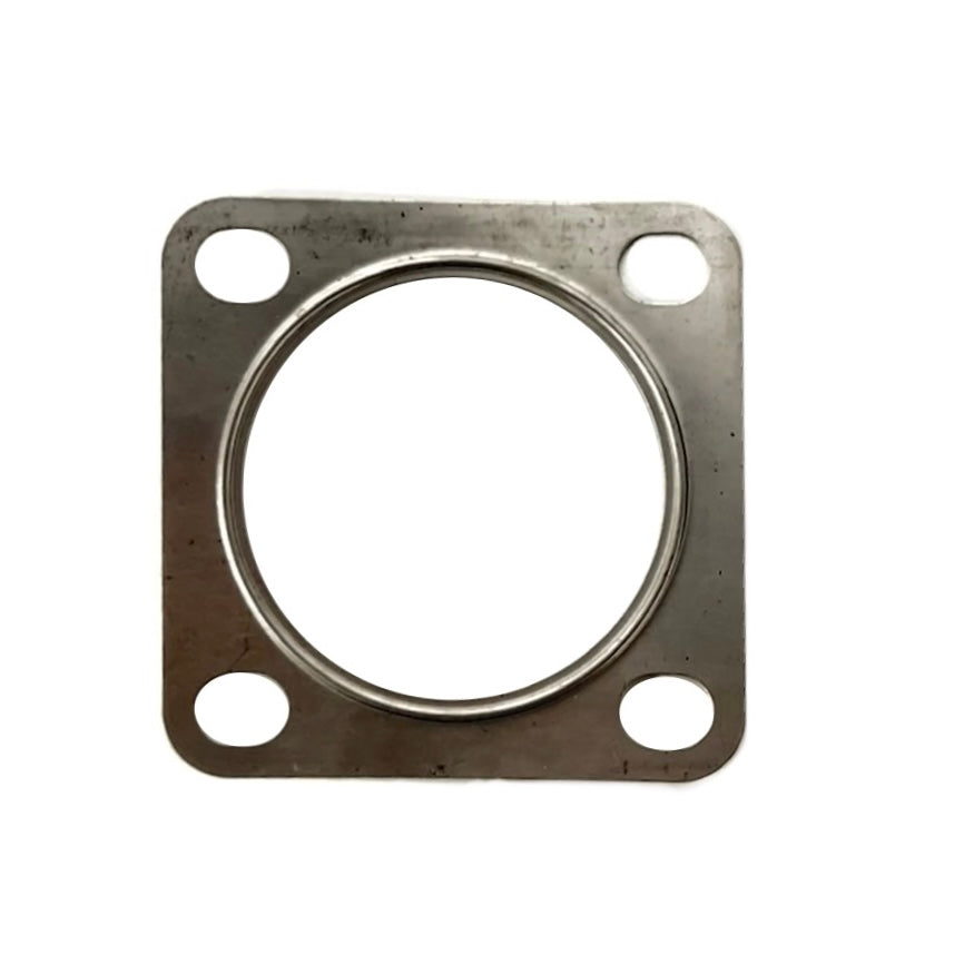 Upper Gasket Set for Cummins 6B Series - Replaces 3802363 & 3804897 | Engine Seal Kit for Diesel Trucks & Heavy Equipment | Perfect for Repair & Maintenance