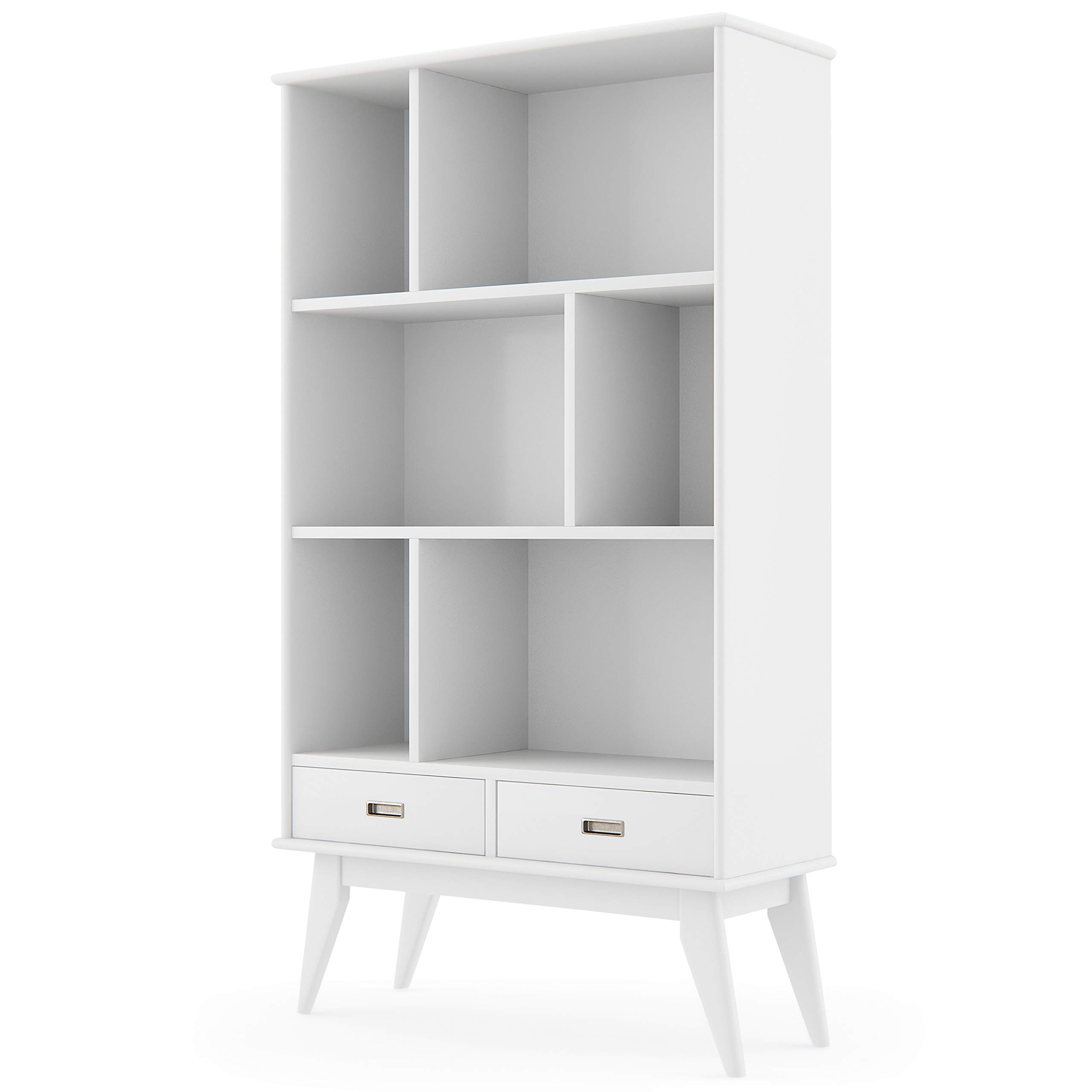 SIMPLIHOME Draper 35
