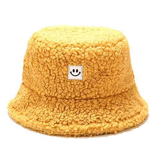 Yellow B