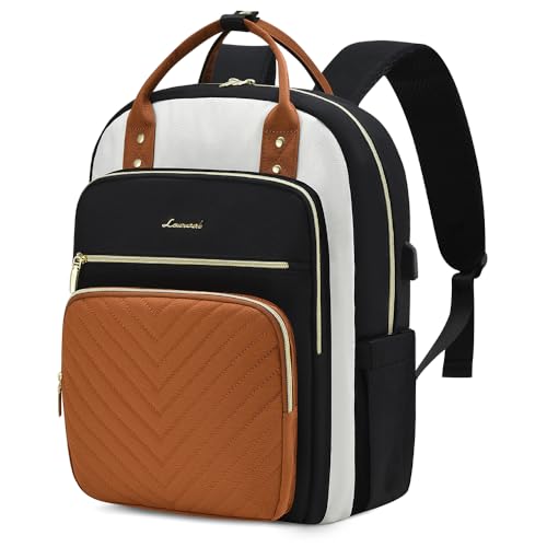 Black-beige-brown