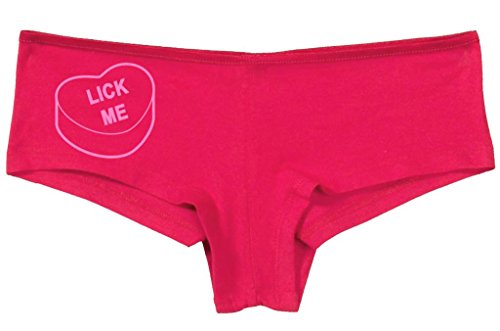 Fuchsia Pink/Pink
