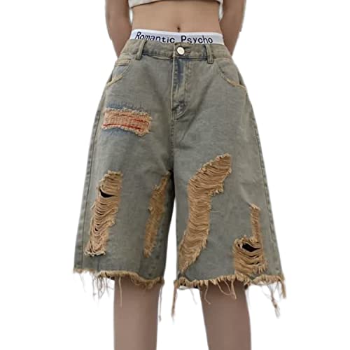 Retro Ripped