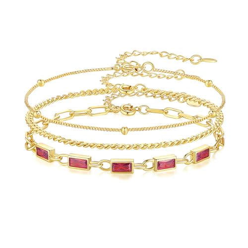 Gold-01/07-Jan/Jul