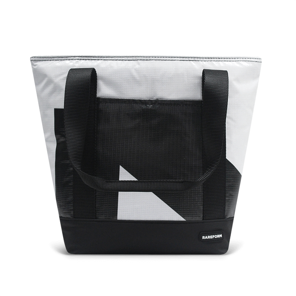 Beck Cooler Bag Bk1 00555 - Insulated Lunch Bag for Work, Picnics & Outdoor Activities - Leakproof & Durable Portable Cooler for Food & Drinks