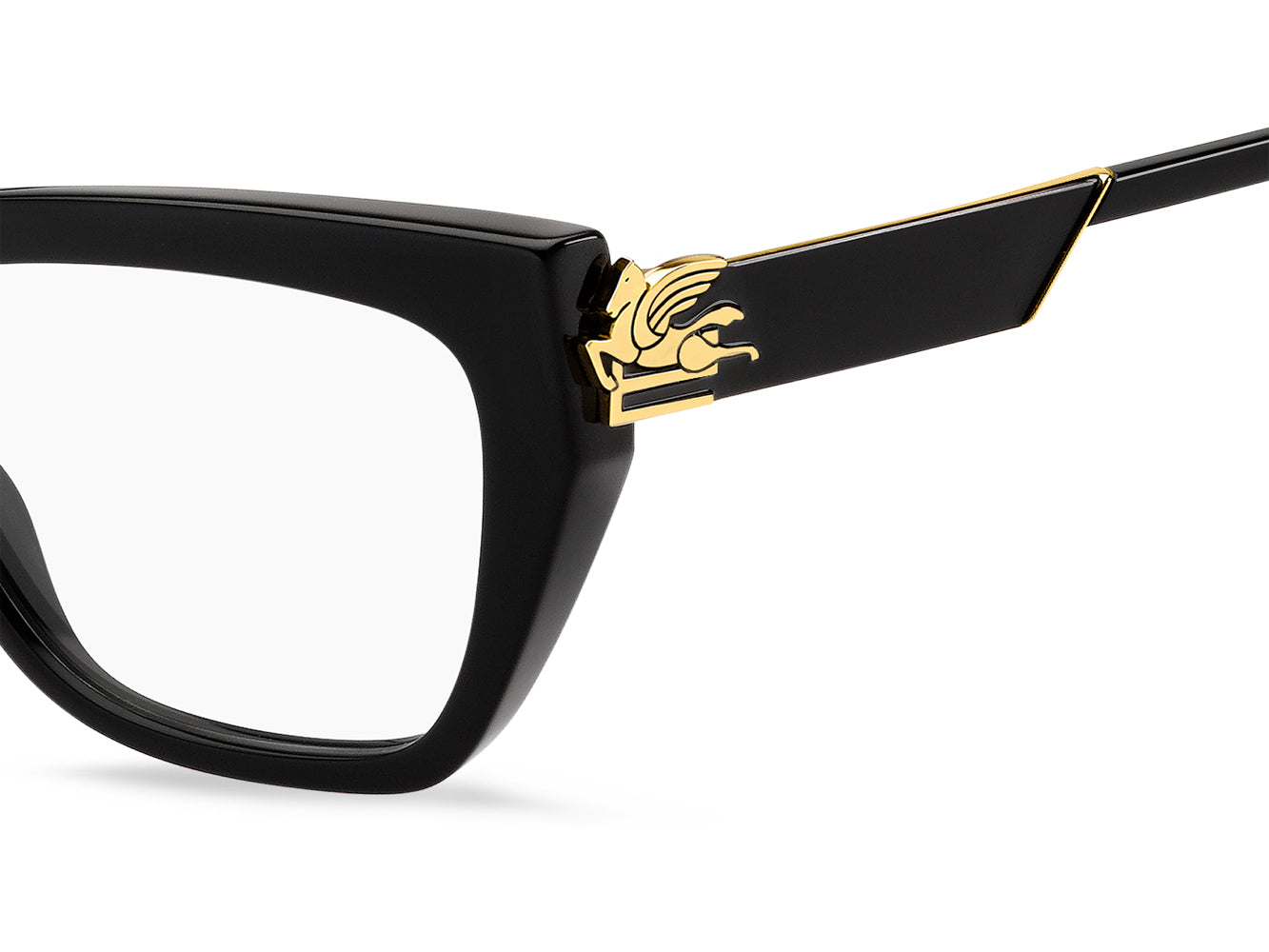 Etro 0029 - Stylish and Comfortable Women's Fashion Accessory | Perfect for Casual Outfits, Office Wear, and Evening Events