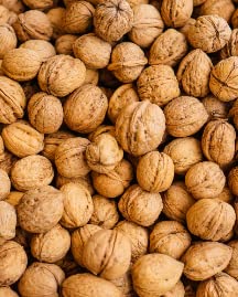 Walnut