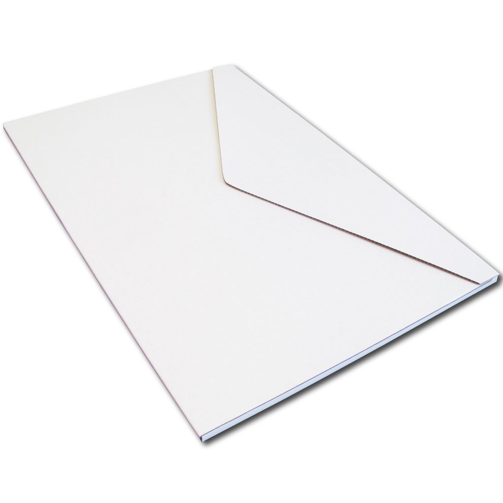 VictoryStore Jumbo Greeting Cards: 2 Feet x 3 Feet Giant Birthday Card (Dog in Party Hat) with Envelope - Perfect for Surprise Parties, Milestone Celebrations & Unique Gifts