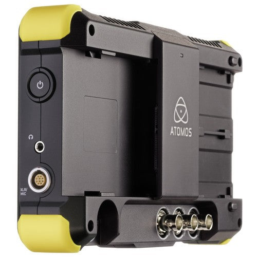 Atomos Shogun Flame 7